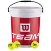 Wilson Team Trainer Bucket