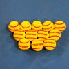 Tretorn Foam Mini Tennis Balls