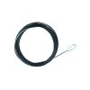 Tennis Net Wire