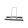 rain shuttle water sweeper