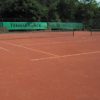 Clay Court Dressing - Fine 1.25mm - 0