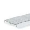 Clay Court Lines - Soft PVC
