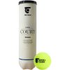 Serie Court 4 Ball