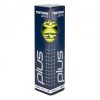 Tretorn Plus (1 Doz)