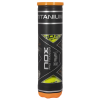 Nox Padel Ball