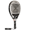 AT10 Luxury Genius 18K Padel Bat 1