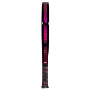 NOX - Silhoutte Casual Series Padel Bat - Image 3