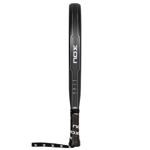 NOX - X-One Casual Series Padel Bat - Image 3