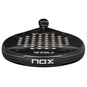 NOX - X-One Casual Series Padel Bat - Image 4