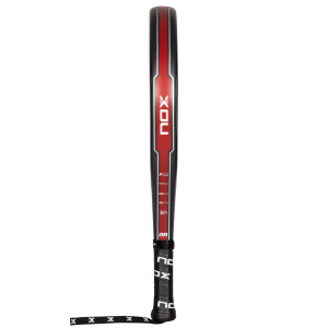 NOX - X-One Evo Padel Bat - Image 3